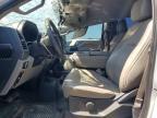 2017 Ford F550 Super Duty