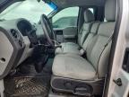 2006 Ford F150