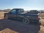 1992 Chevrolet GMT-400 C1500