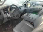 2015 Ford F350 Super Duty