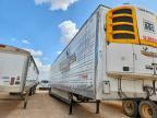 2017 Wabash Reefer Reefer TRL
