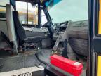 2009 Thomas SAF-T-LINER C2-School Bus