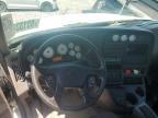 2012 International Prostar Semi Truck