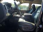 2016 Dodge 1500 Laramie