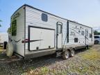 2016 Jayco Jay Trailers
