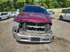 2019 Dodge RAM 1500 Classic SLT