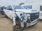 2024 GMC Sierra K2500 Heavy Duty