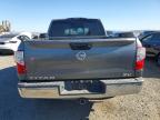 2017 Nissan Titan S