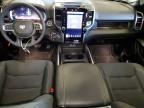 2025 Dodge RAM 1500 BIG HORN/LONE Star