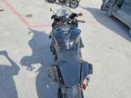 2018 Yamaha YZF890