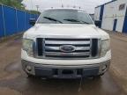 2010 Ford F150
