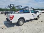 2023 Ford F150