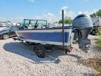 2022 Boat 2022 Alumacraft Boat-Boat