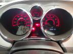 2007 Pontiac Solstice gxp