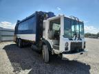 2010 Mack 600 MRU600