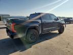 2025 Toyota Tundra TRD PRO HV