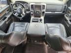 2016 Dodge 1500 Laramie
