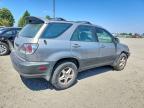 2002 Lexus Rx 300