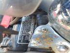 2002 Honda CMX250 C