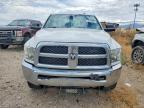 2017 Dodge RAM 3500 ST