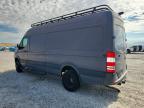2017 Mercedes-Benz Sprinter 3500 Delivery Van