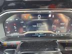 2023 GMC Sierra K1500 SLT
