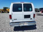 2005 Ford E250 Delivery Van