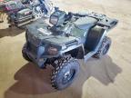 2020 Polaris Sportsman 570 ATV