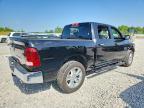 2015 Dodge RAM 1500 SLT