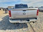 2023 Dodge RAM 1500 Limited