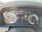 2013 Dodge RAM 1500 SLT