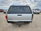 2007 Toyota Tacoma Base