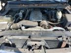 2005 GMC New Sierra K3500 Dump Truck