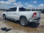 2019 Dodge RAM 1500 BIG HORN/LONE Star