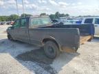 2003 Ford F350
