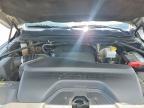 2022 Dodge RAM 2500 Tradesman
