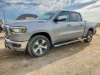 2024 Dodge 1500 Laramie