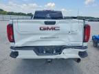 2023 GMC Sierra K3500 Denali