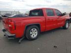 2014 GMC Sierra C1500 SLE