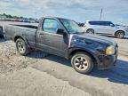 2001 Nissan Frontier XE