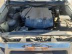 2007 Toyota Tacoma Double Cab Prerunner Long BED