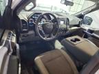 2020 Ford F150 Super Cab