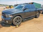 2018 Dodge RAM 1500 SLT