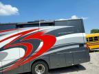 2018 Freightliner Chassis XC-RV