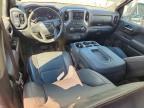 2022 GMC Sierra K3500