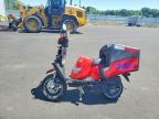 2004 Taotao Scooter