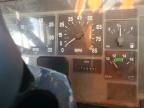 1992 International 4000 4700