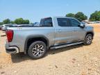 2025 GMC Sierra K1500 SLT