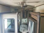 2020 Foresriver 2020 Forest River Sandpiper Camper