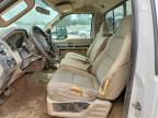 2008 Ford F250 Super Duty